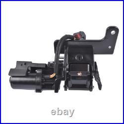 Power Step Running Board Motor Left for Cadillac Escalade ESV Yukon XL Chevrolet