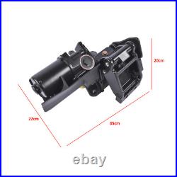 Power Step Running Board Motor Left for Cadillac Escalade ESV Yukon XL Chevrolet