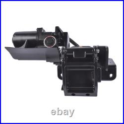 Power Step Running Board Motor Left for Cadillac Escalade ESV Yukon XL Chevrolet