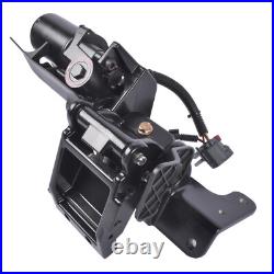 Power Step Running Board Motor Left for Cadillac Escalade ESV Yukon XL Chevrolet