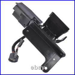 Power Step Running Board Motor Left for Cadillac Escalade ESV Yukon XL Chevrolet