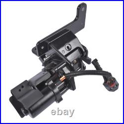 Power Step Running Board Motor Left for Cadillac Escalade ESV Yukon XL Chevrolet