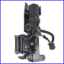 Power Step Running Board Motor Left for Cadillac Escalade ESV Yukon XL Chevrolet