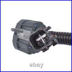 Power Step Running Board Motor Left for Cadillac Escalade ESV Yukon XL Chevrolet