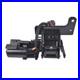 Power Step Running Board Motor Left for Escalade ESV Yukon XL Suburban 2021-2022