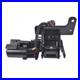 Power Step Running Board Motor Left for Escalade ESV Yukon XL Suburban 2021-2022