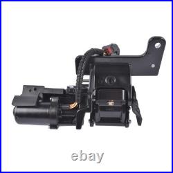Power Step Running Board Motor Left for Escalade ESV Yukon XL Suburban 2021-2022 Power Step Running Board Motor Left for Escalade ESV Yukon XL Suburban 2021-2022