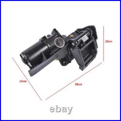 Power Step Running Board Motor Left for Escalade ESV Yukon XL Suburban 2021-2022