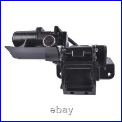 Power Step Running Board Motor Left for Escalade ESV Yukon XL Suburban 2021-2022