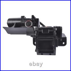 Power Step Running Board Motor Left for Escalade ESV Yukon XL Suburban 2021-2022