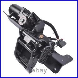 Power Step Running Board Motor Left for Escalade ESV Yukon XL Suburban 2021-2022