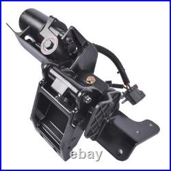 Power Step Running Board Motor Left for Escalade ESV Yukon XL Suburban 2021-2022 Power Step Running Board Motor Left for Escalade ESV Yukon XL Suburban 2021-2022
