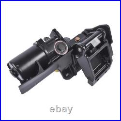 Power Step Running Board Motor Left for Escalade ESV Yukon XL Suburban 2021-2022