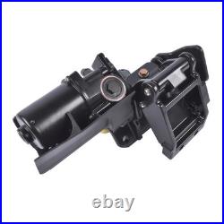 Power Step Running Board Motor Left for Escalade ESV Yukon XL Suburban 2021-2022