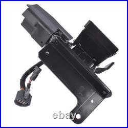 Power Step Running Board Motor Left for Escalade ESV Yukon XL Suburban 2021-2022