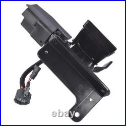 Power Step Running Board Motor Left for Escalade ESV Yukon XL Suburban 2021-2022