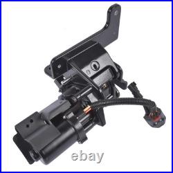 Power Step Running Board Motor Left for Escalade ESV Yukon XL Suburban 2021-2022