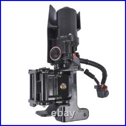 Power Step Running Board Motor Left for Escalade ESV Yukon XL Suburban 2021-2022