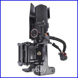 Power Step Running Board Motor Left for Escalade ESV Yukon XL Suburban 2021-2022