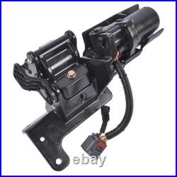Power Step Running Board Motor Left for Escalade ESV Yukon XL Suburban 2021-2022