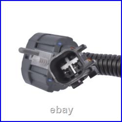 Power Step Running Board Motor Left for Escalade ESV Yukon XL Suburban 2021-2022 Power Step Running Board Motor Left for Escalade ESV Yukon XL Suburban 2021-2022