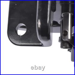 Power Step Running Board Motor Left for Escalade ESV Yukon XL Suburban 2021-2022