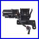 Power Step Running Board Motor Passenger Side RH for Escalade GMC Yukon Suburban