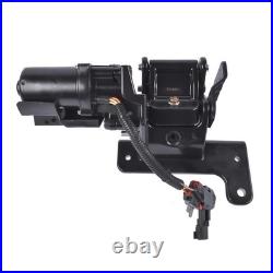 Power Step Running Board Motor Passenger Side RH for Escalade GMC Yukon Suburban