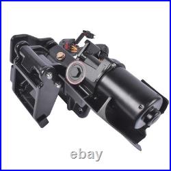 Power Step Running Board Motor Passenger Side RH for Escalade GMC Yukon Suburban