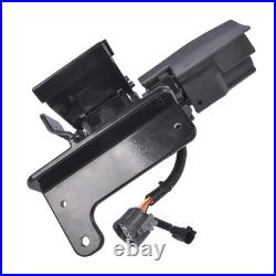 Power Step Running Board Motor Passenger Side RH for Escalade GMC Yukon Suburban