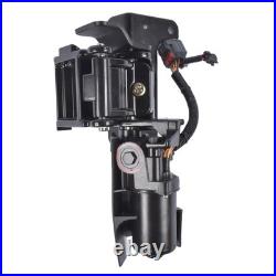 Power Step Running Board Motor Passenger Side RH for Escalade GMC Yukon Suburban