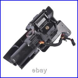 Power Step Running Board Motor Passenger Side RH for Escalade GMC Yukon Suburban