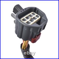 Power Step Running Board Motor Passenger Side RH for Escalade GMC Yukon Suburban