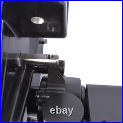 Power Step Running Board Motor Passenger Side RH for Escalade GMC Yukon Suburban