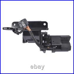 Power Step Running Board Motor RH for Cadillac Escalade ESV Suburban 3.0L 6.2L