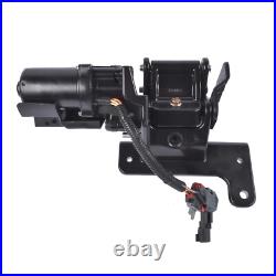 Power Step Running Board Motor RH for Cadillac Escalade ESV Suburban 3.0L 6.2L