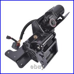 Power Step Running Board Motor RH for Cadillac Escalade ESV Suburban 3.0L 6.2L