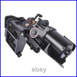 Power Step Running Board Motor RH for Cadillac Escalade ESV Suburban 3.0L 6.2L