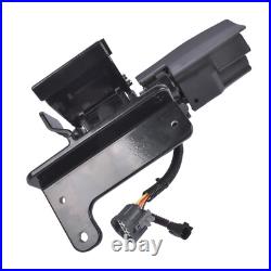 Power Step Running Board Motor RH for Cadillac Escalade ESV Suburban 3.0L 6.2L