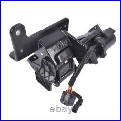 Power Step Running Board Motor RH for Cadillac Escalade ESV Suburban 3.0L 6.2L