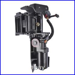 Power Step Running Board Motor RH for Cadillac Escalade ESV Suburban 3.0L 6.2L