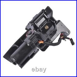 Power Step Running Board Motor RH for Cadillac Escalade ESV Suburban 3.0L 6.2L