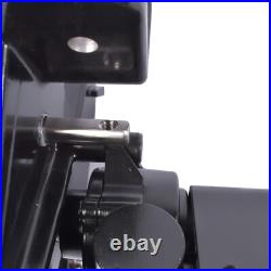 Power Step Running Board Motor RH for Cadillac Escalade ESV Suburban 3.0L 6.2L