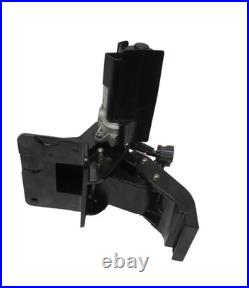 Retractable Power Motor Assist Step Left Side Escalade ESV Suburban Yukon XL