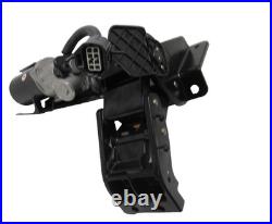 Retractable Power Motor Assist Step Left Side Escalade ESV Suburban Yukon XL