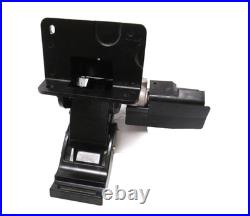 Retractable Power Motor Assist Step Left Side Escalade ESV Suburban Yukon XL