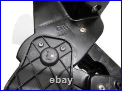 Retractable Power Motor Assist Step Left Side Escalade ESV Suburban Yukon XL