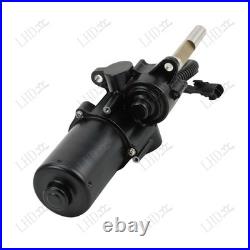 Right Passenger Side Power Step Running Board Motor 84131860 For Cadillac