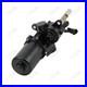Right Passenger Side Power Step Running Board Motor 84131860 For Cadillac