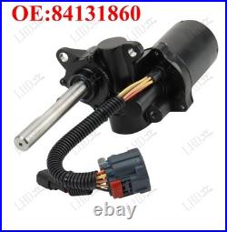 Right Passenger Side Power Step Running Board Motor 84131860 For Cadillac